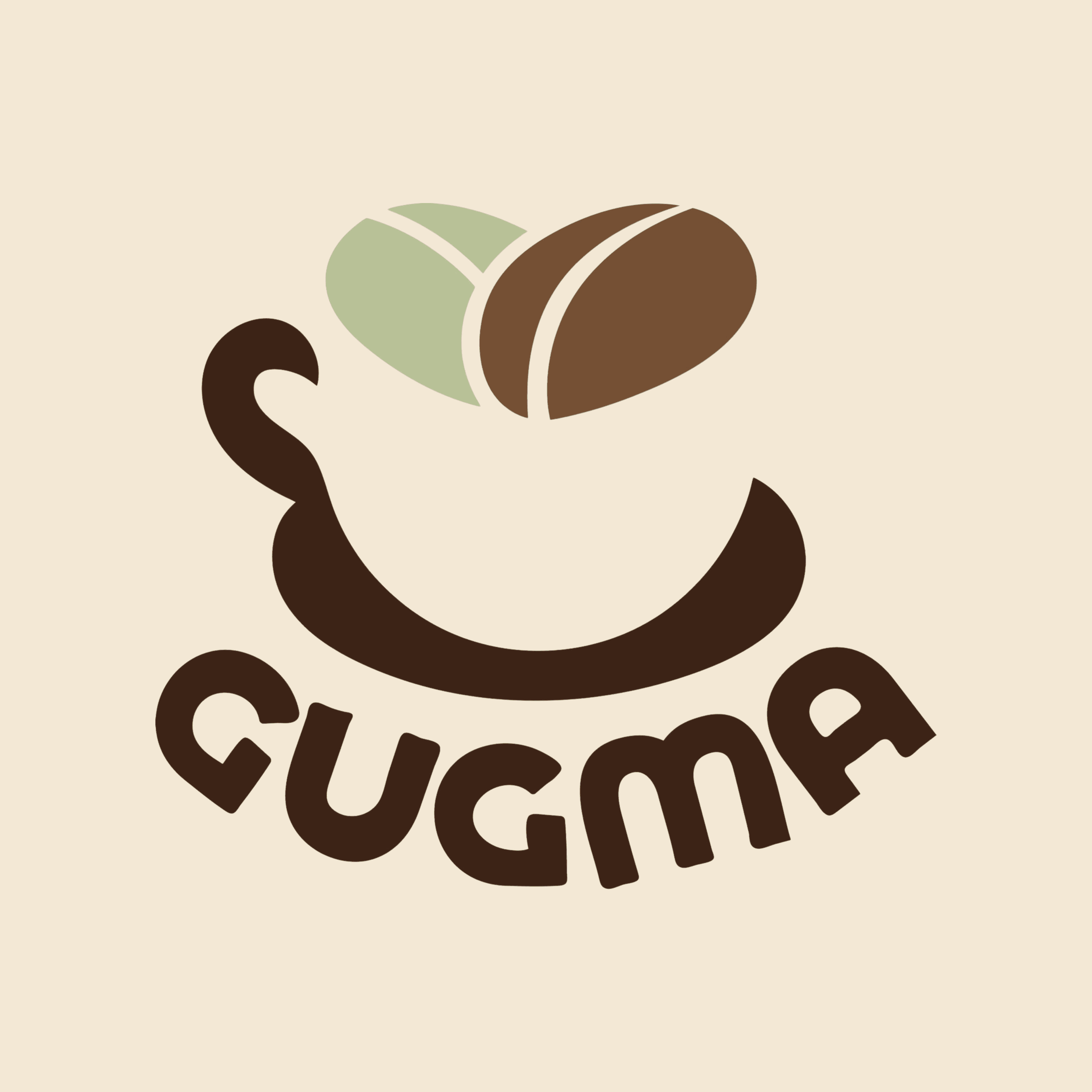 Gugma